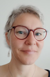 photo de l'auteur