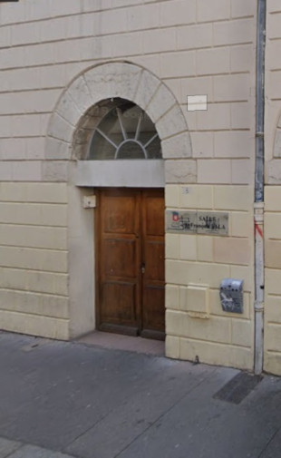 Illustration de la brève