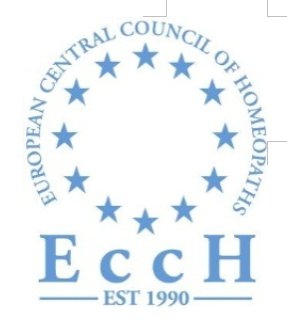 ECCH