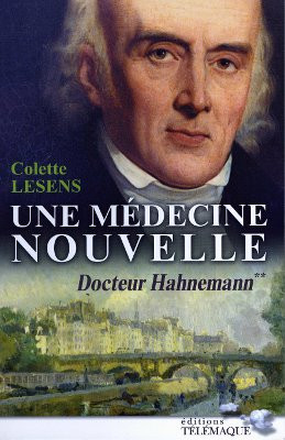 une médecine nouvelle