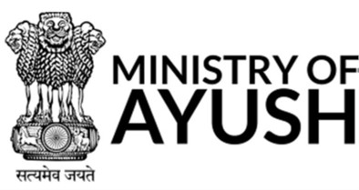 AYUSH