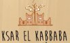 Logo Ksar El Kababa