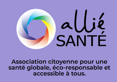 Photo de la couverture