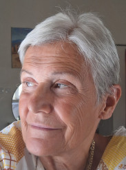photo de l'auteur
