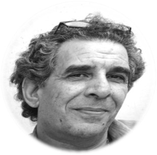 photo de l'auteur