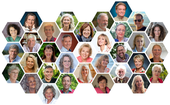 Illustration de la brève