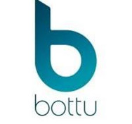 bottu