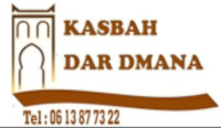 Kasbah Dar Dmana