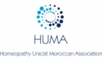 Huma