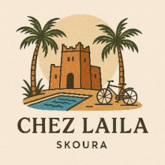 Chez Laila