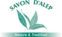 Savon d'Alep