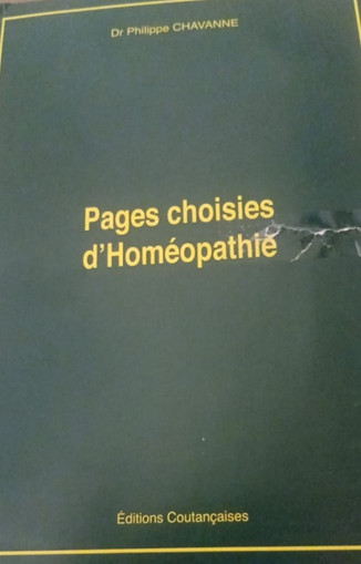 Photo de la couverture
