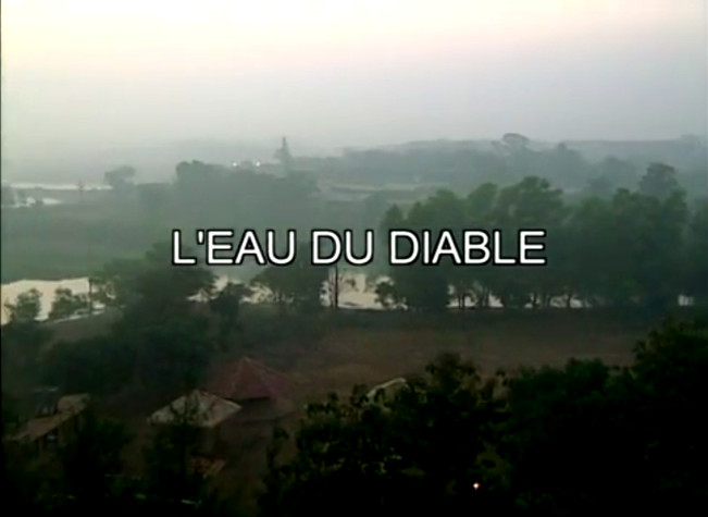 Photo de la couverture
