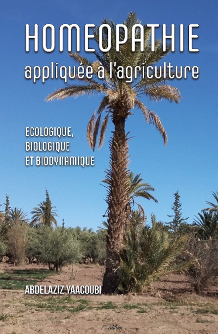 Photo du produit